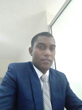Lic. Branny Sánchez